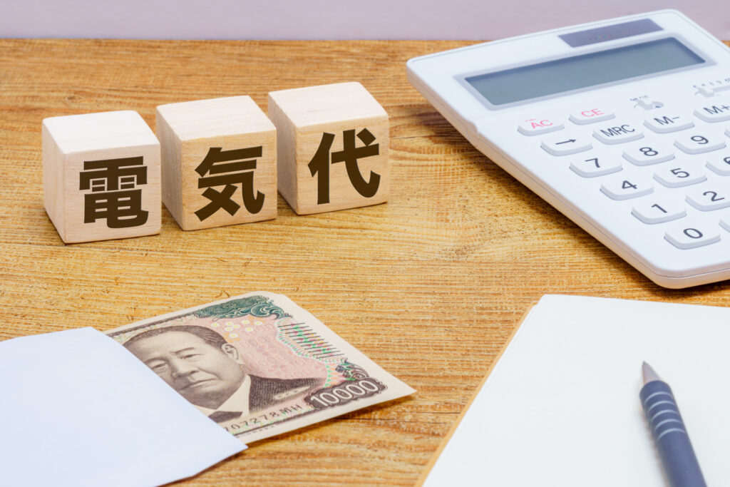 加湿器の置き場所と湿度管理のコツ9