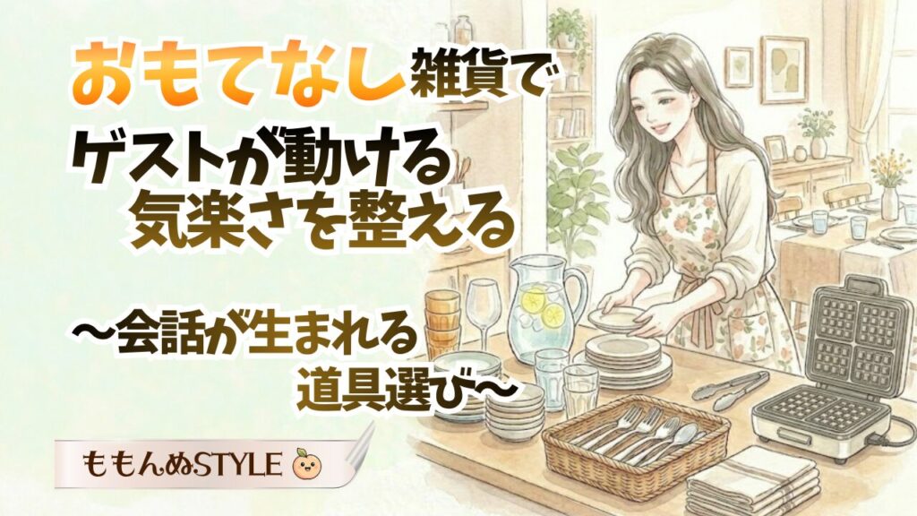 おもてなし雑貨アイキャッチ