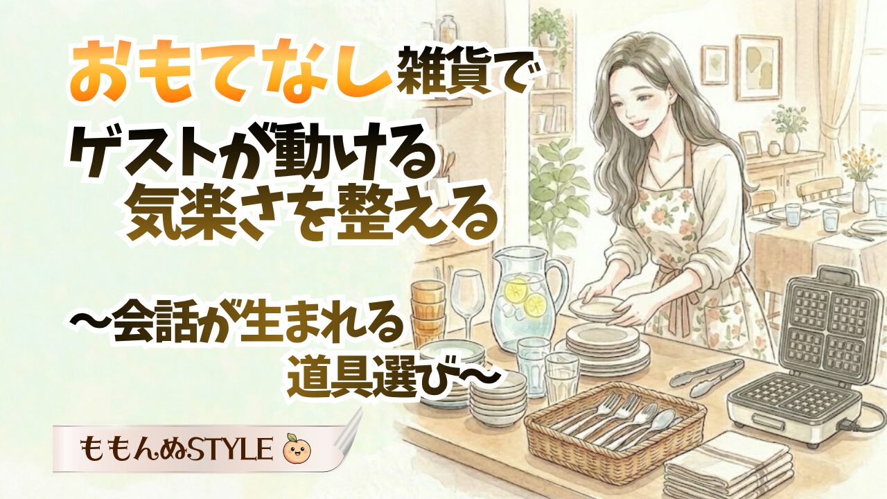 おもてなし雑貨アイキャッチ
