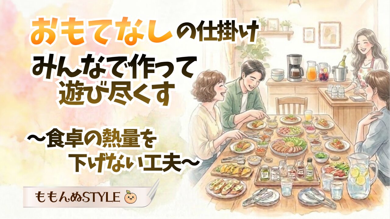 おもてなし仕掛けアイキャッチ