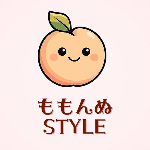 ももんぬ STYLE