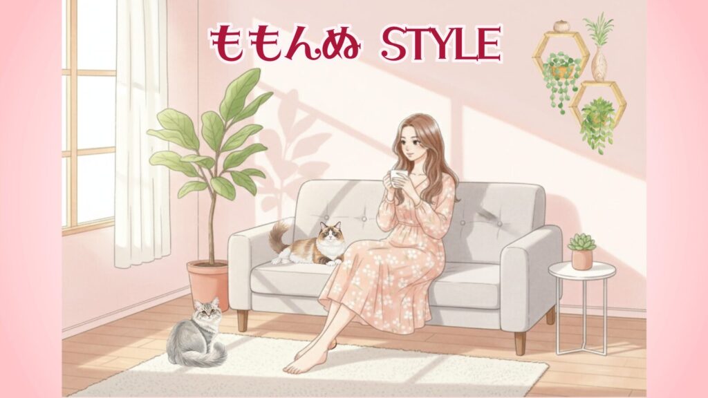 ももんぬSTYLE アイキャッチ2