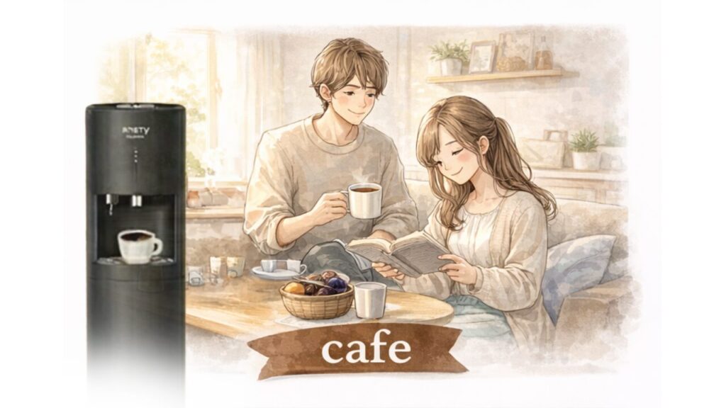 エブリィフレシャス比較cafe1