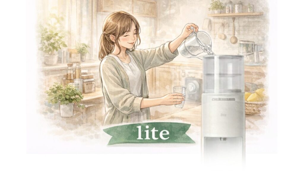 エブリィフレシャス比較lite1