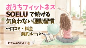 SOELU商標アイキャッチ2026.3.14-1