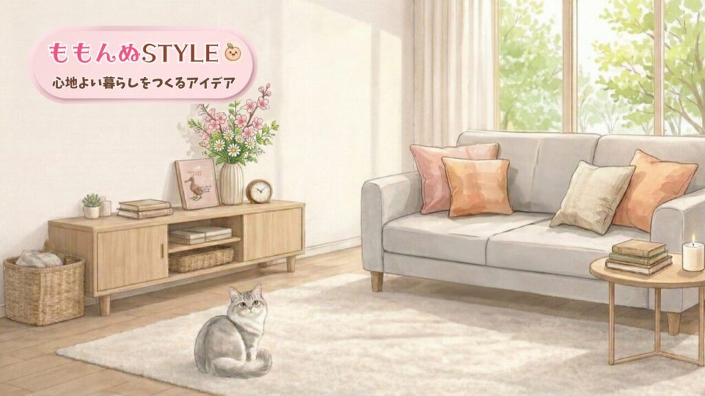 ももんぬSTYLEアイキャッチ2026.3.9