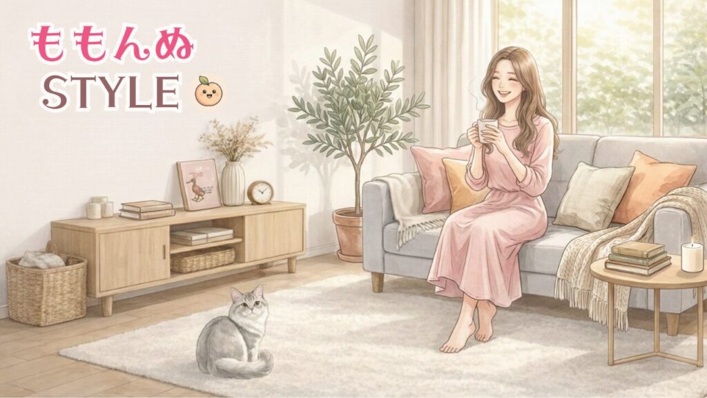 ももんぬSTYLEアイキャッチ5