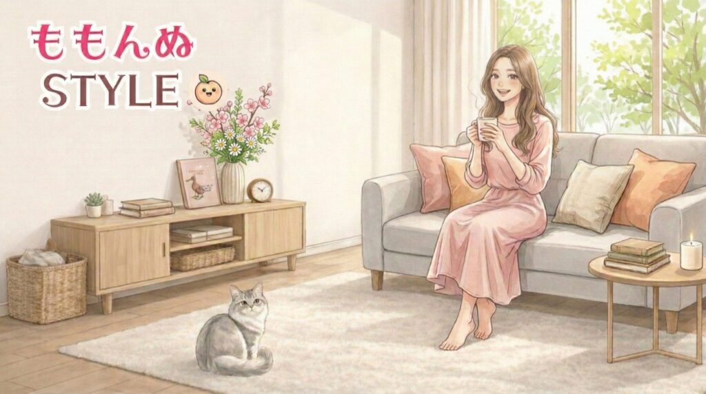 ももんぬSTYLEアイキャッチ6春