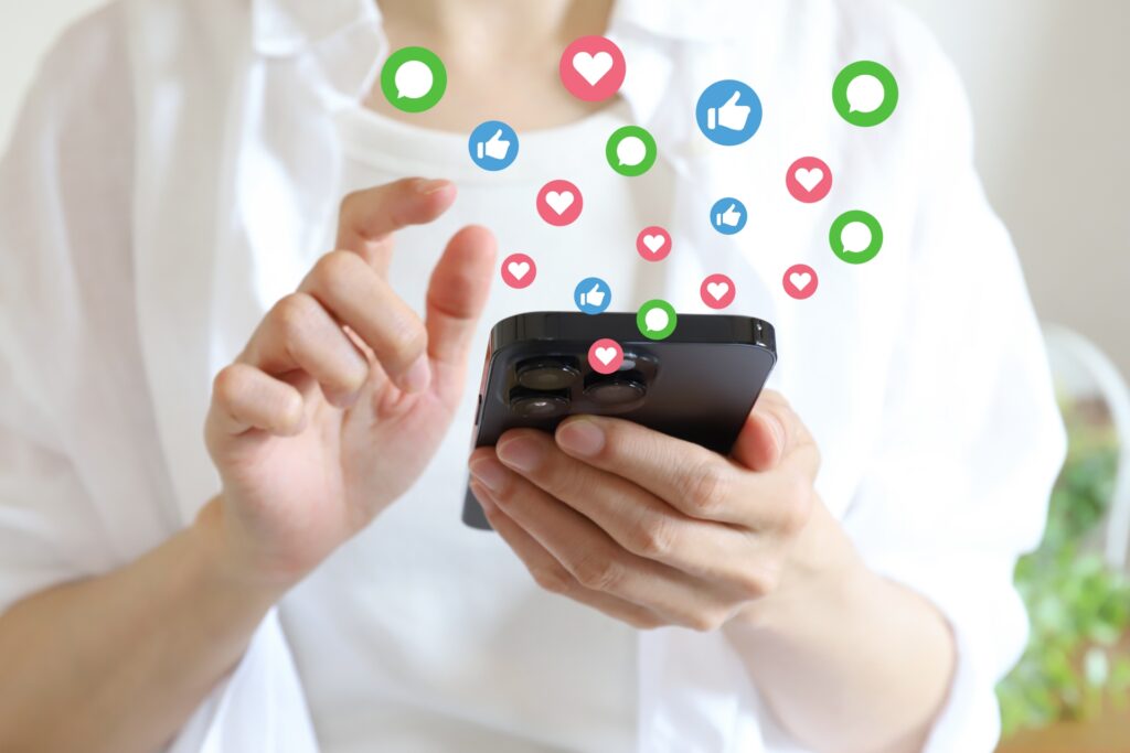 口コミ イメージ画像