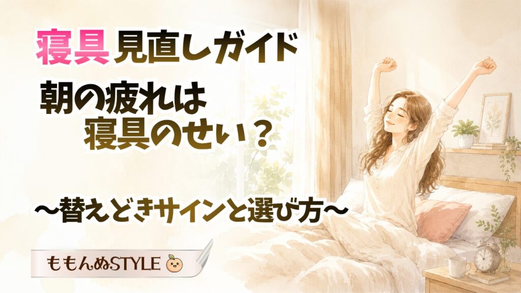 寝具ガイドアイキャッチ