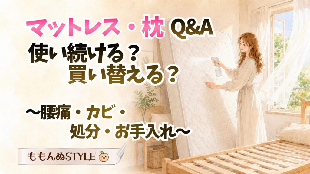 枕QAアイキャッチ